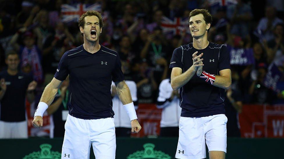 andy-murray-and-jamie-murray.