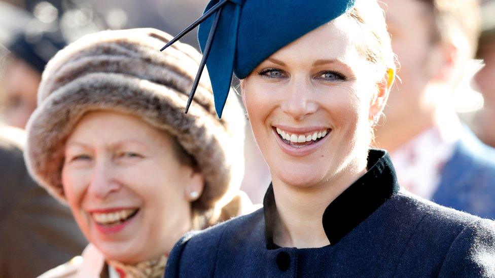 zara-phillips-princess-anne.