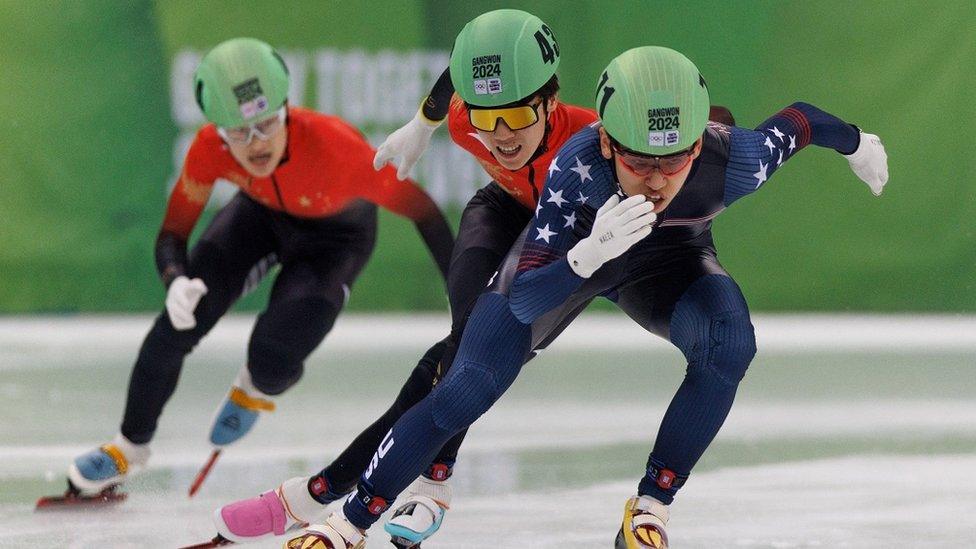 short-track-speed-skaters-on-the-ice.