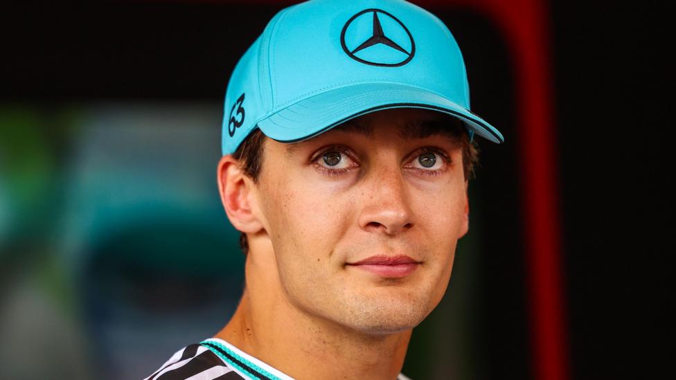 Monaco's Pit-Lane Speeding Chaos Explained