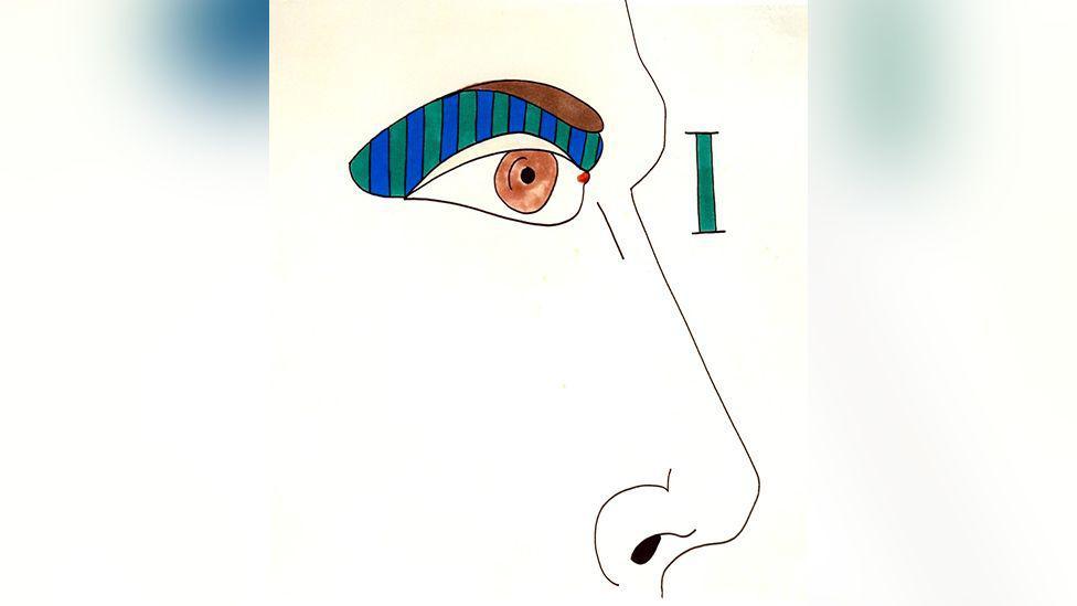 John Lennon： Drawings、Performance、Film John Lennon drawings go on display at Liverpool Beatles Museum
