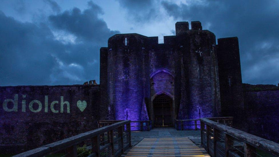 caerphilly-castle.