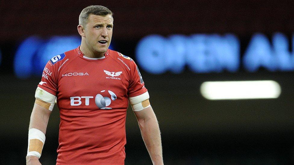 Hadleigh Parkes