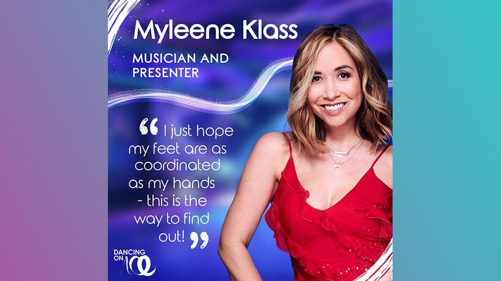 -a-promotional-photo-of-myleene-klass