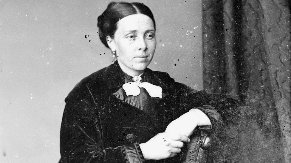 Sarah Jane Rees, neu Cranogwen