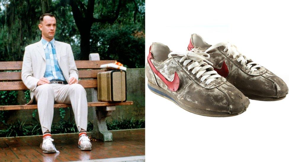 forrest-gump-still-with-trainers.