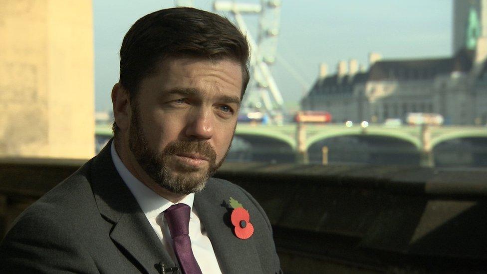 Stephen Crabb