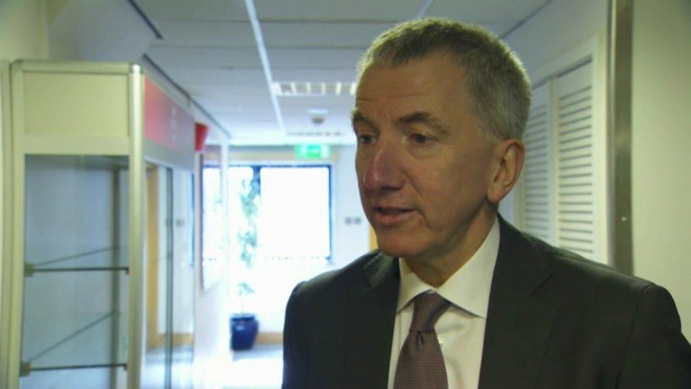 Máirtín Ó Muilleoir