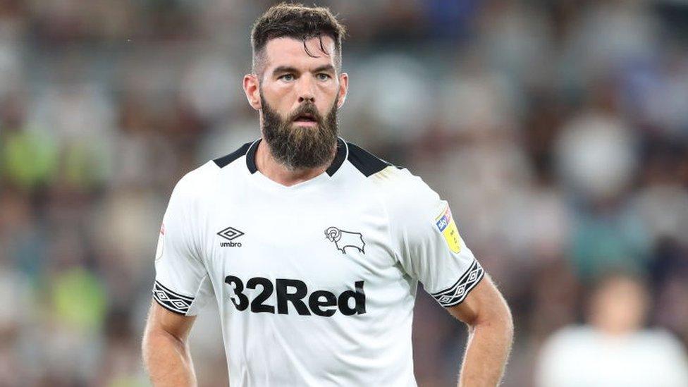 Joe Ledley