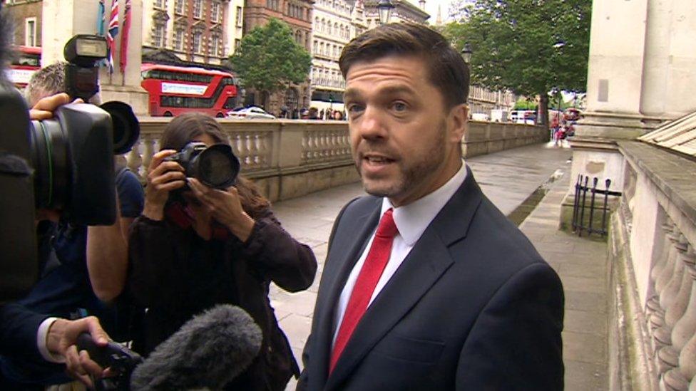 Stephen Crabb