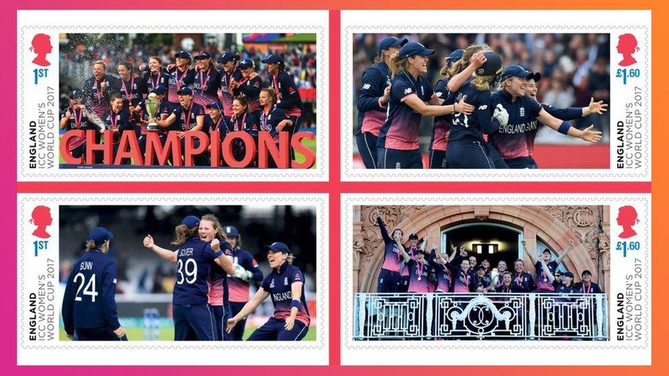 womens-cricket-stamps.