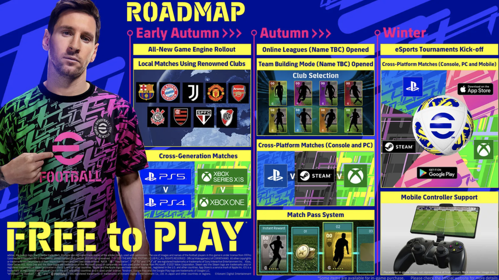 efootball-roadmap