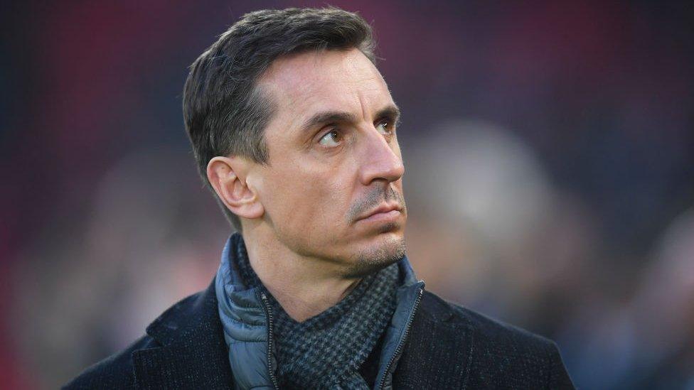 gary-neville.