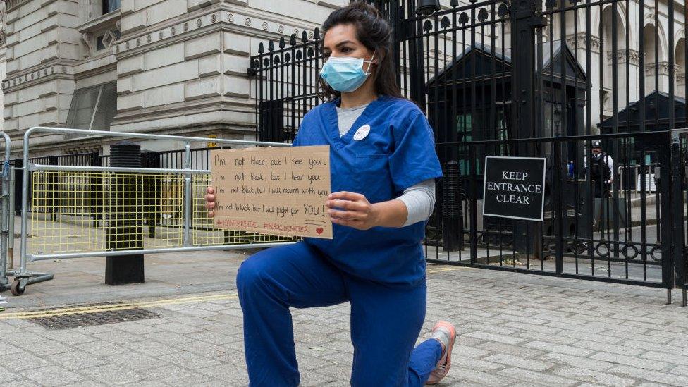 nhs-join-protest.