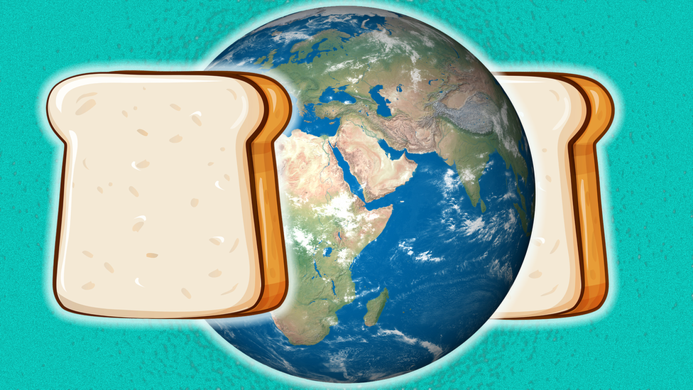 earth-sandwich