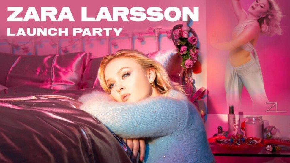 zara-larsson.