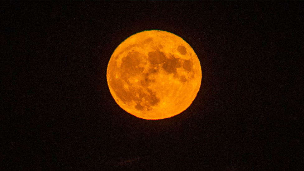 super-moon-in-calfornia