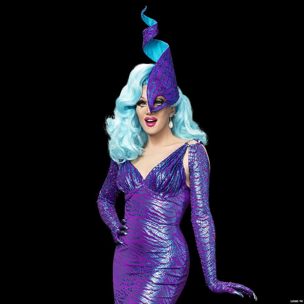 Charlie Hides