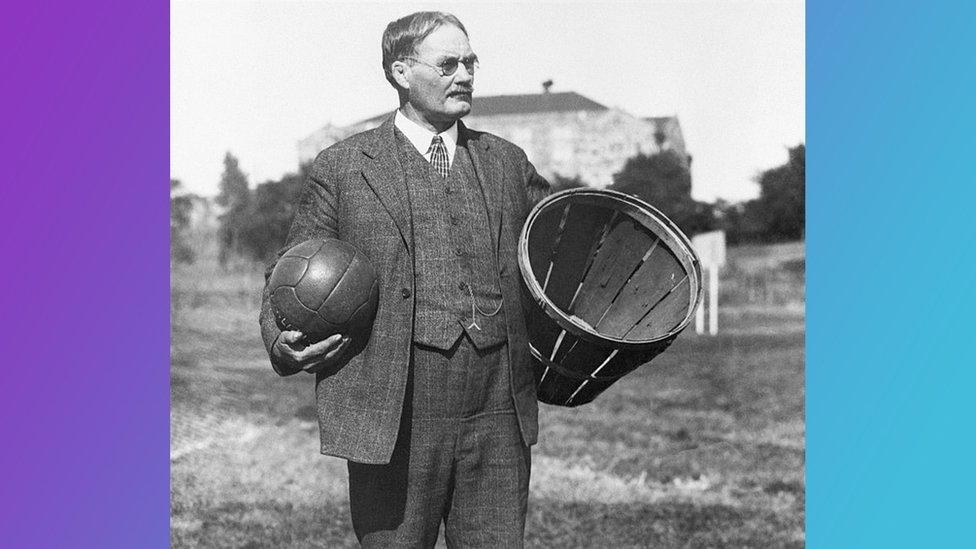 Dr-James-Naismith-who-invented-basketball.