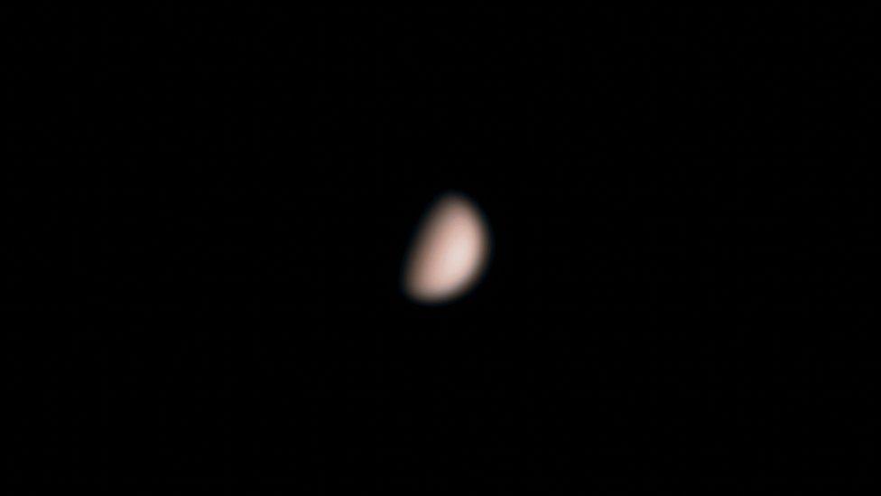 Venus-from-telescope.