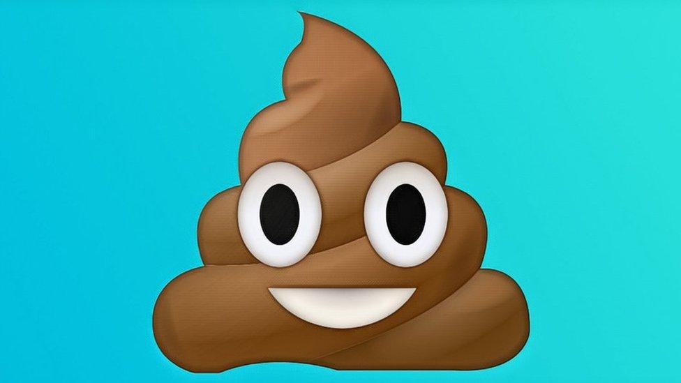 poo-emoji.