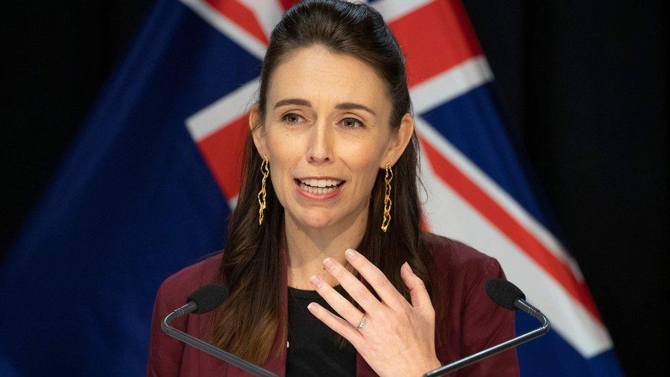 jacinda-ardern