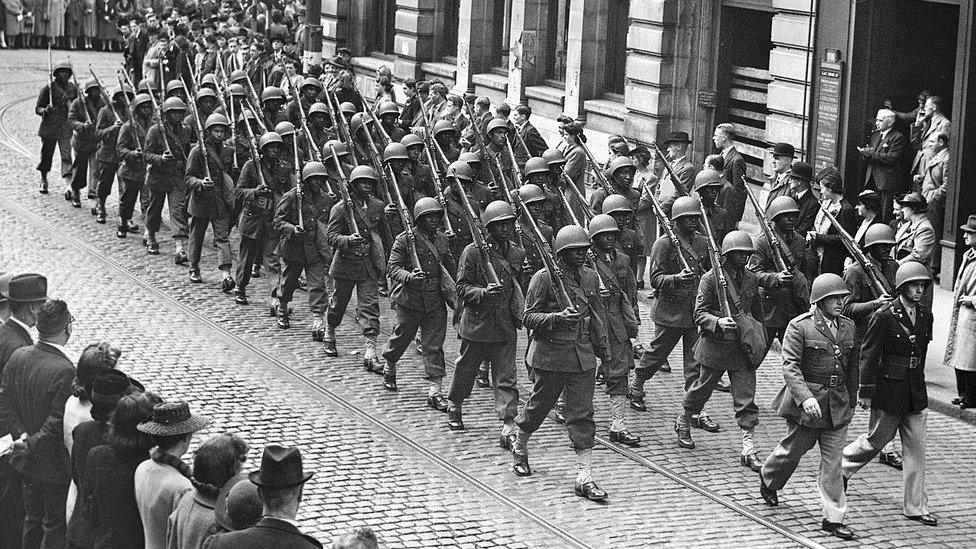 african-american-soldiers.