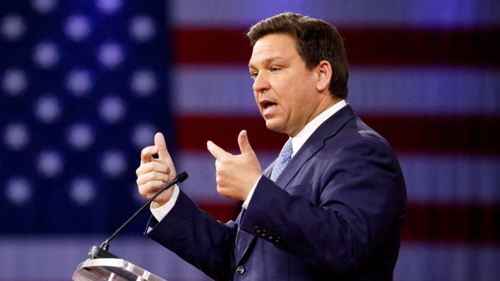 Ron-DeSantis.