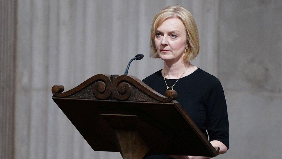 liz-truss.