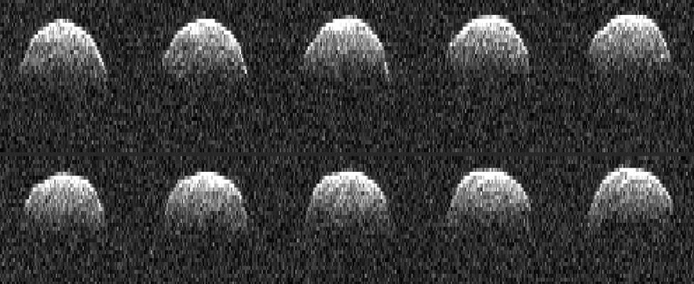 Bennu