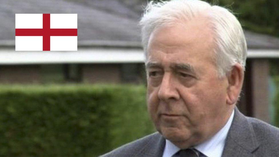 Ganwyd Dafydd Wigley ar Ebrill 1, 1943 yn Derby, Lloegr
