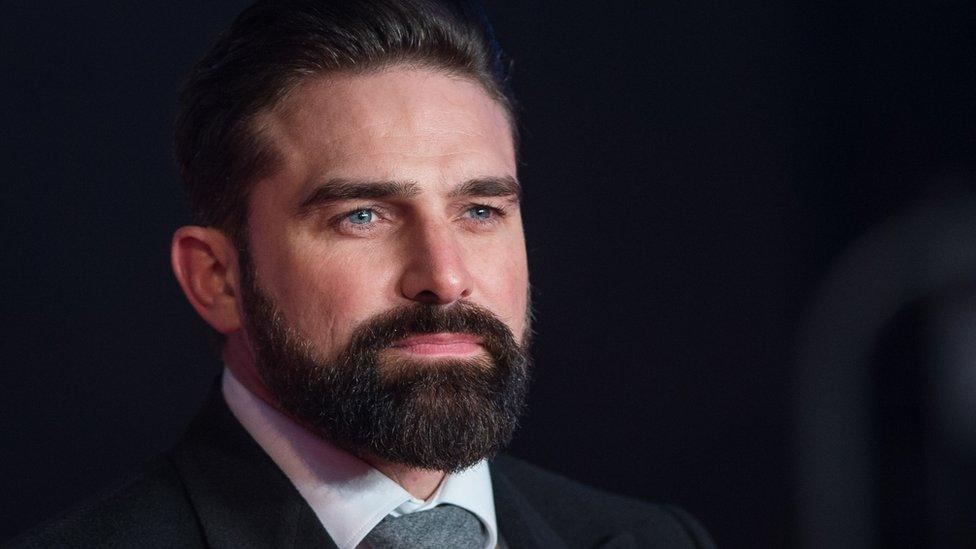 ant-middleton-picture