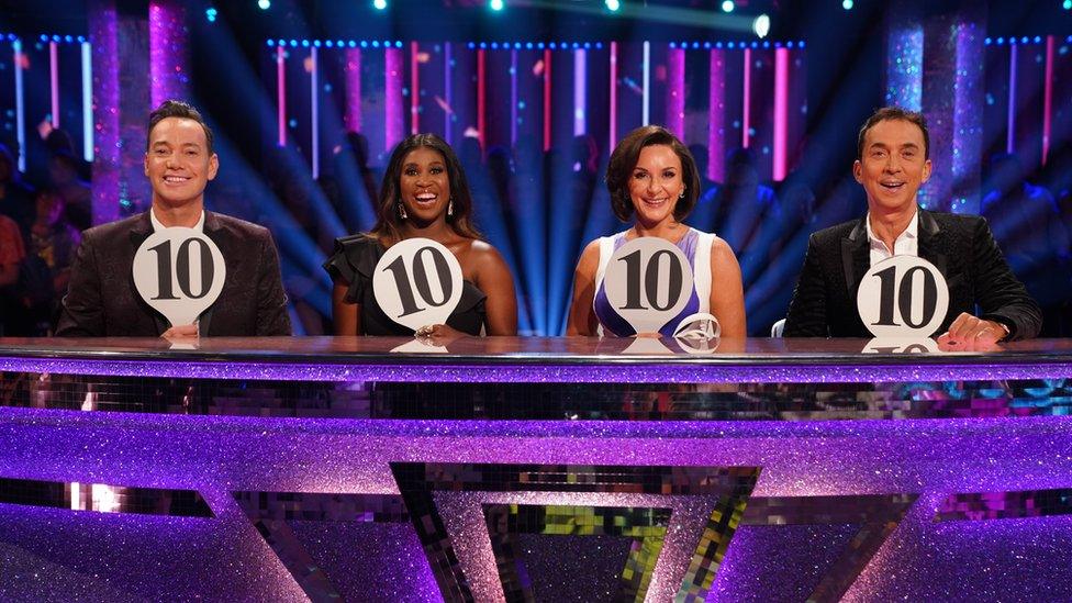 strictly-come-dancing-judges