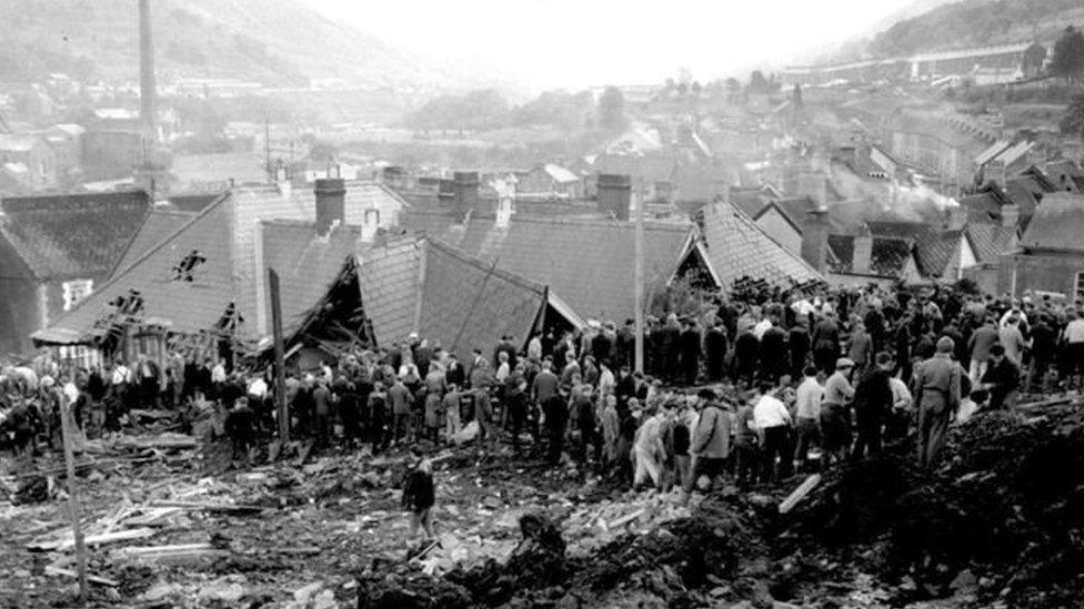 aberfan