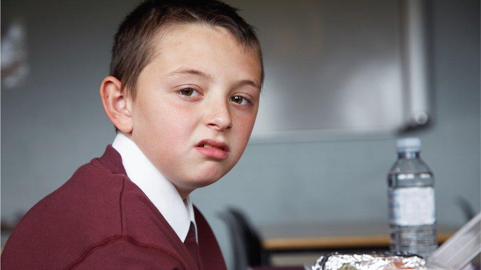 disgusted-boy.