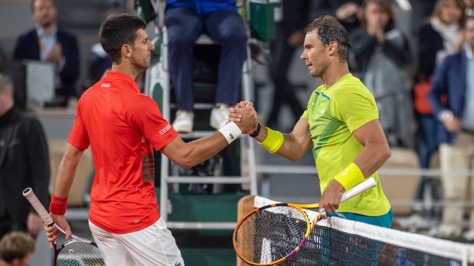 Rafael-Nadal-and-Novak-Djokovic.
