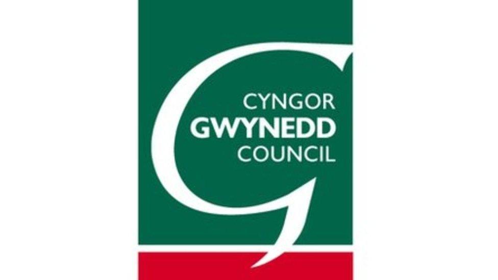 Gwynedd