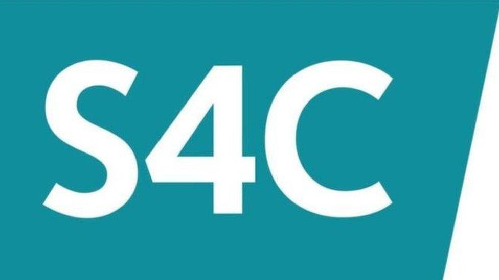 s4c