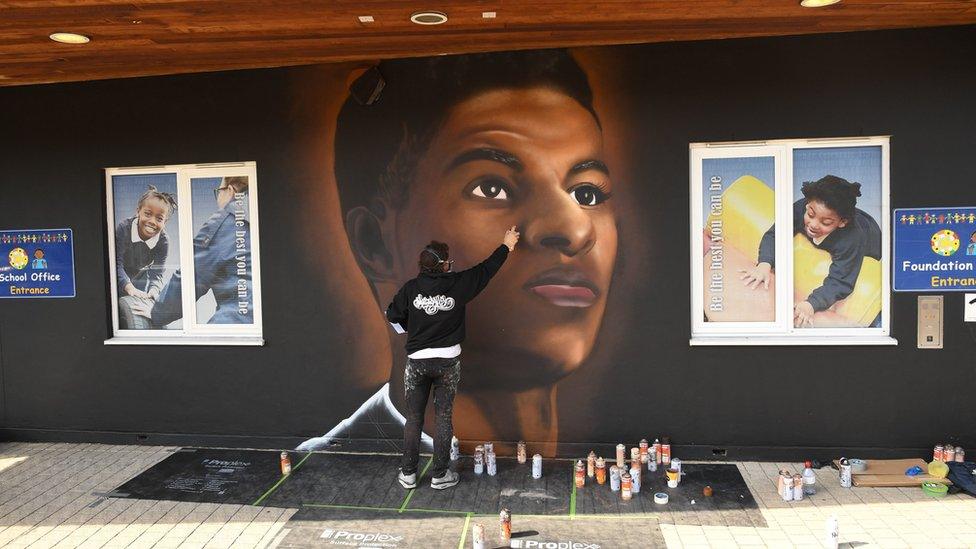 rashford-mural