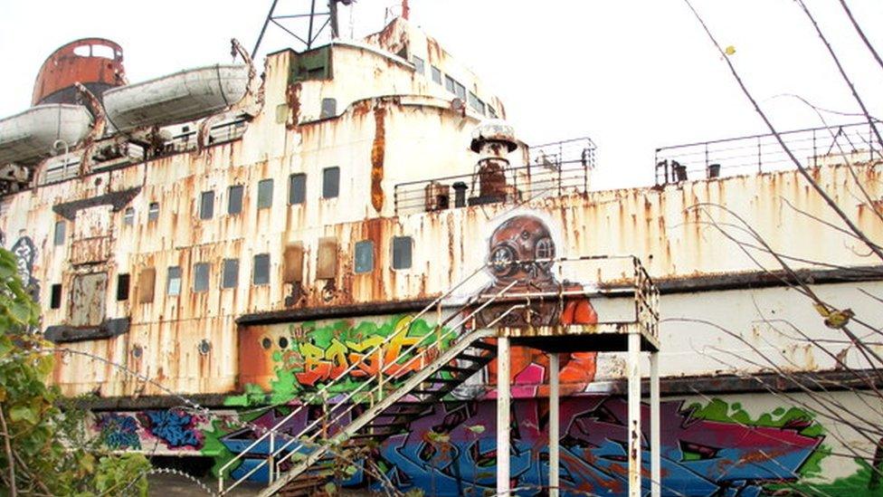 Duke of Lancaster