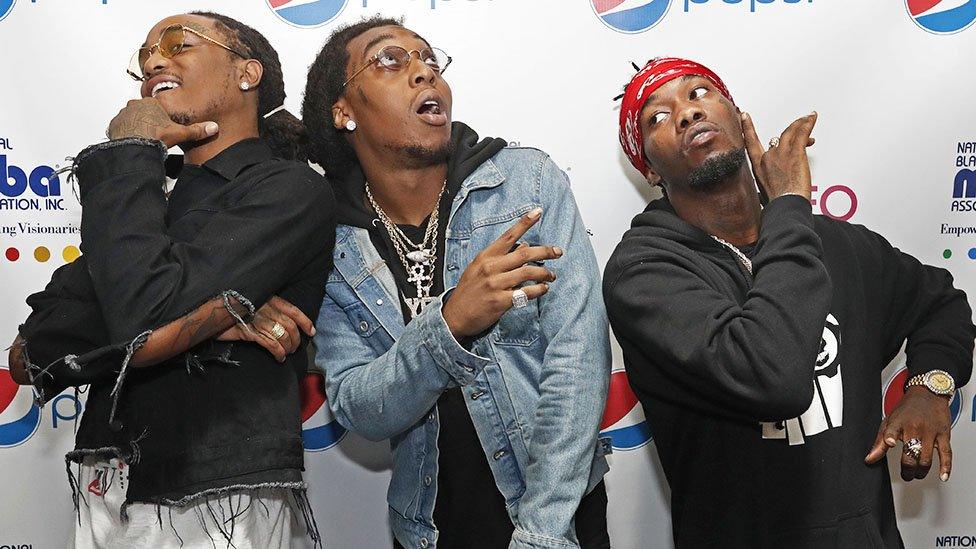 Migos