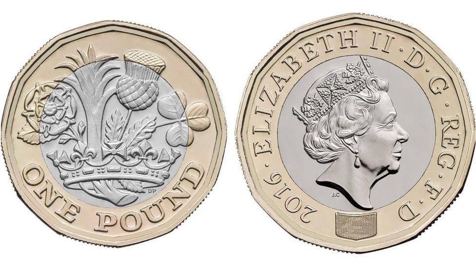 £1