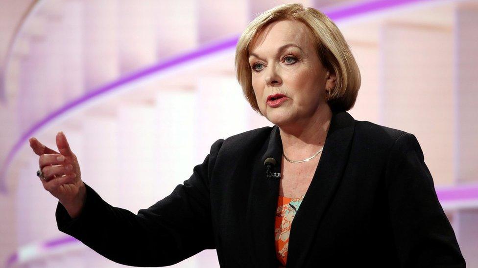 Judith-collins-leader-of-the-new-zealand-national-party