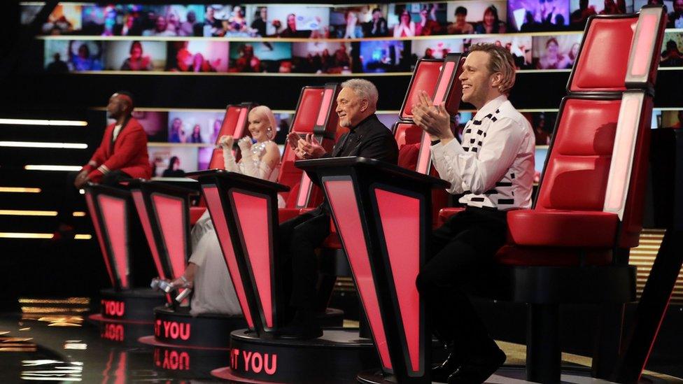 the-voice-judges.