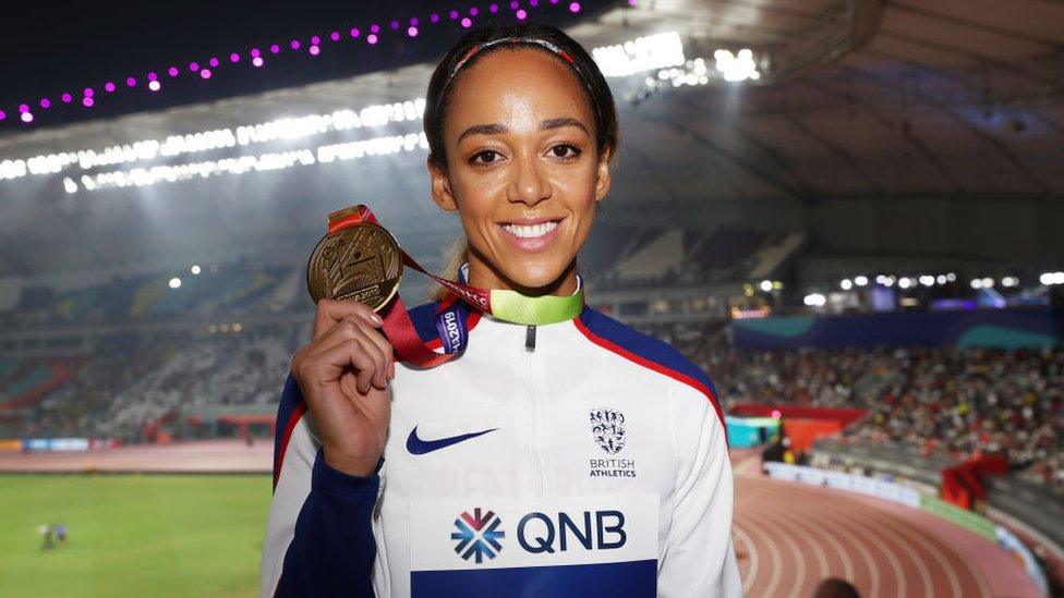 katarina-johnson-thompson.