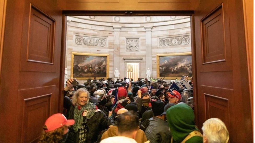 protestors-inside-capitol-building.