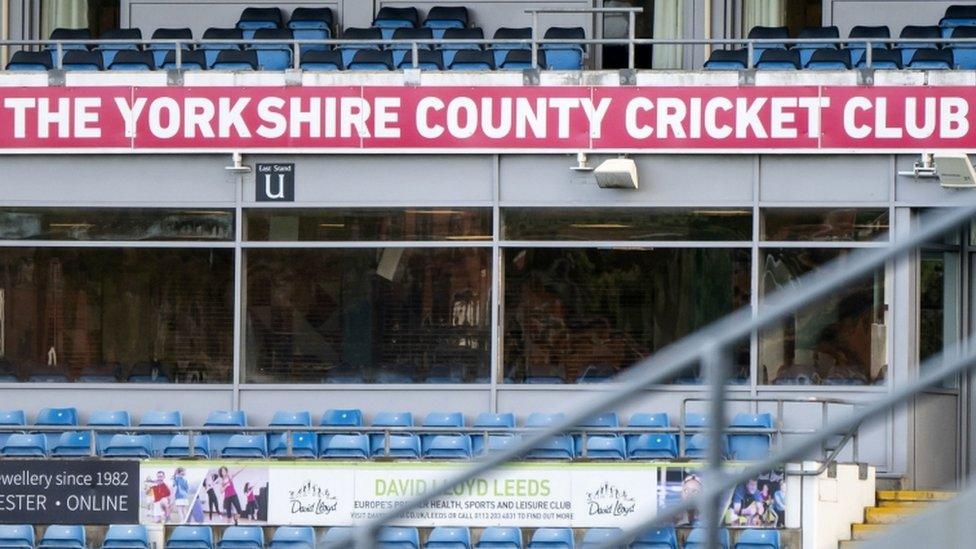 Yorkshire-cricket-club.