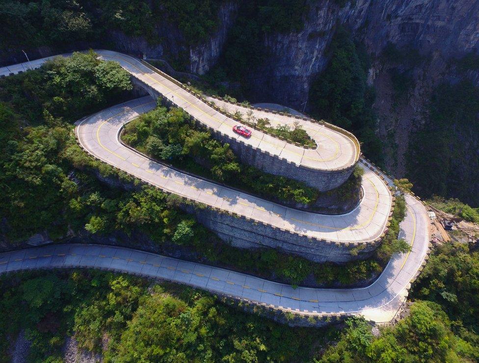 ※yujigokigen　MOUNTAIN RYTHYM　トゥンバ yujigokigen MOUNTAIN RYTHYM トゥンバ yujigokigen MOUNTAIN RYTHYM