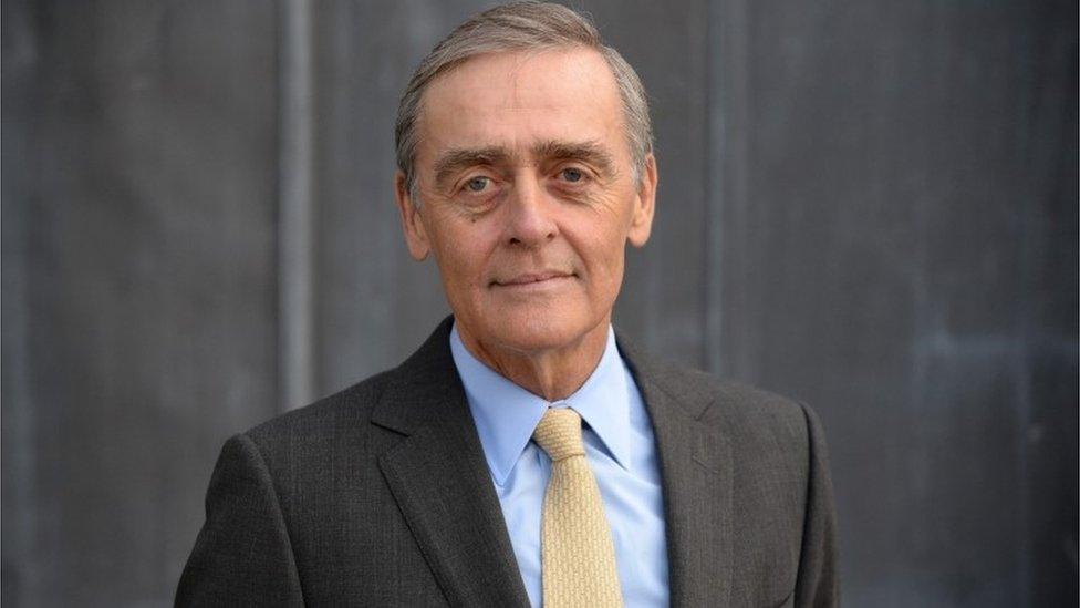 Duke of Westminster