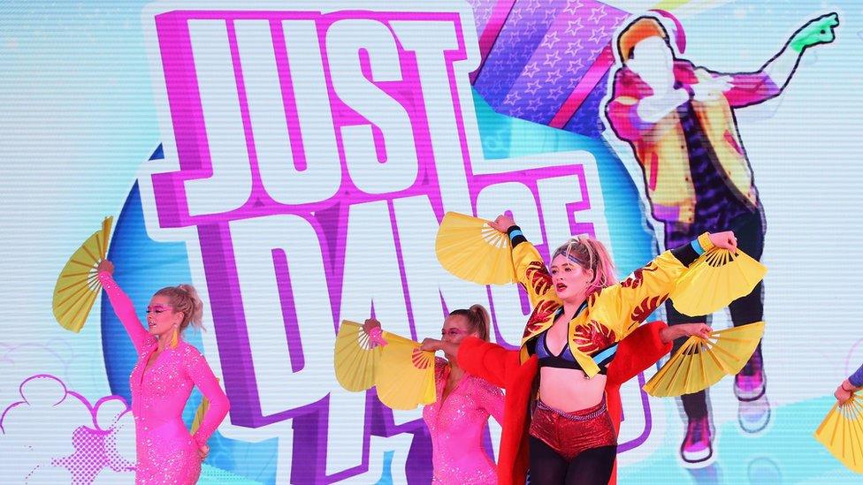 just-dance-ubisoft-release